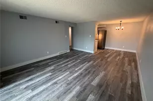 209 E Highline Cir, Centennial, CO 80122 - Photo 18