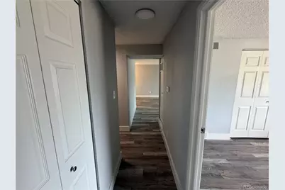 209 E Highline Circle #202, Centennial, CO 80122 - Photo 14