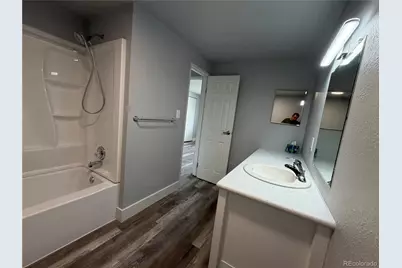 209 E Highline Circle #202, Centennial, CO 80122 - Photo 8