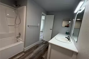 209 E Highline Cir, Centennial, CO 80122 - Photo 8
