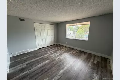 209 E Highline Circle #202, Centennial, CO 80122 - Photo 10
