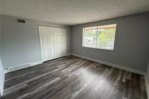 209 E Highline Cir, Centennial, CO 80122 - Photo 10