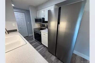 209 E Highline Circle #202, Centennial, CO 80122 - Photo 20
