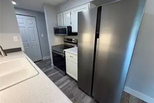 209 E Highline Cir, Centennial, CO 80122 - Photo 20