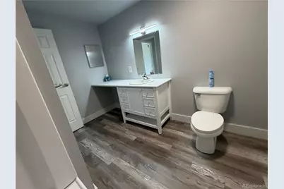 209 E Highline Circle #202, Centennial, CO 80122 - Photo 6
