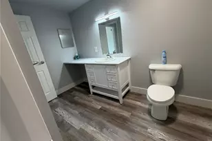 209 E Highline Cir, Centennial, CO 80122 - Photo 6