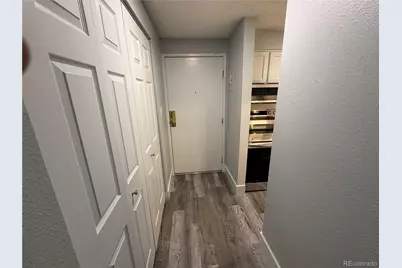 209 E Highline Circle #202, Centennial, CO 80122 - Photo 22