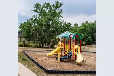 209 E Highline Circle #202, Centennial, CO 80122 - Photo 26