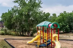 209 E Highline Cir, Centennial, CO 80122 - Photo 26