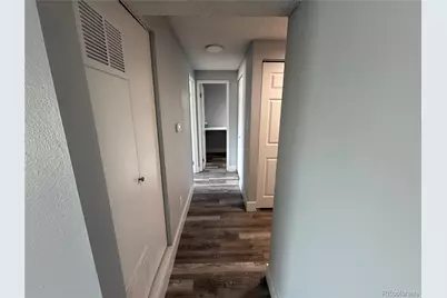 209 E Highline Circle #202, Centennial, CO 80122 - Photo 16