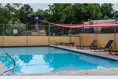 209 E Highline Circle #202, Centennial, CO 80122 - Photo 24