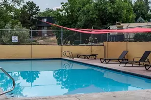 209 E Highline Cir, Centennial, CO 80122 - Photo 24