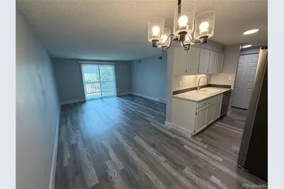 209 E Highline Circle #202, Centennial, CO 80122 - Photo 4