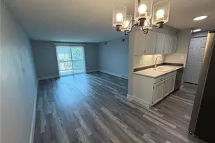 209 E Highline Cir, Centennial, CO 80122 - Photo 4