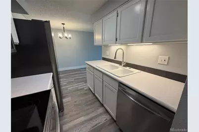209 E Highline Circle #202, Centennial, CO 80122 - Photo 2