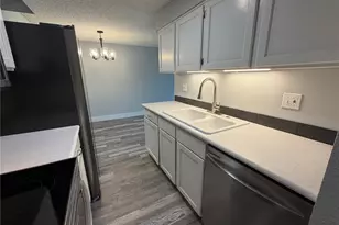 209 E Highline Cir, Centennial, CO 80122 - Photo 2