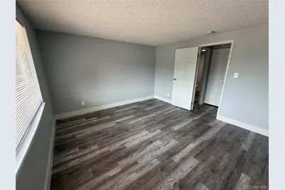 209 E Highline Circle #202, Centennial, CO 80122 - Photo 12