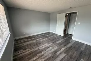 209 E Highline Cir, Centennial, CO 80122 - Photo 12