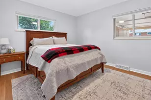 12320 W Mexico Ave, Lakewood, CO 80228 - Photo 14