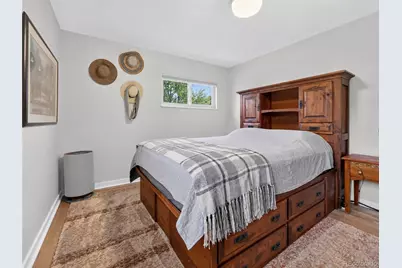 12320 W Mexico Avenue, Lakewood, CO 80228 - Photo 16