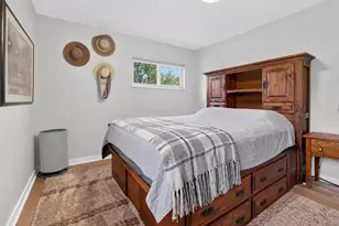 12320 W Mexico Ave, Lakewood, CO 80228 - Photo 16