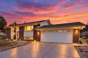 12320 W Mexico Ave, Lakewood, CO 80228 - Photo 1