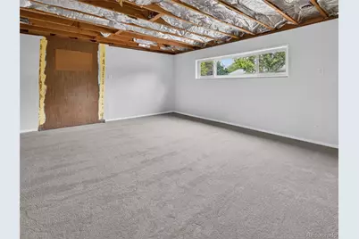 12320 W Mexico Avenue, Lakewood, CO 80228 - Photo 24