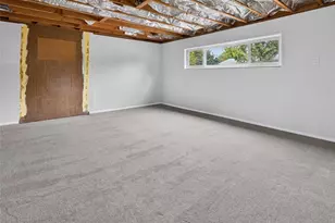 12320 W Mexico Ave, Lakewood, CO 80228 - Photo 24