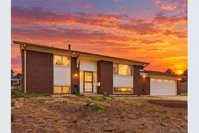 12320 W Mexico Avenue, Lakewood, CO 80228 - Photo 2