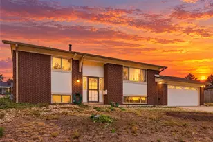 12320 W Mexico Ave, Lakewood, CO 80228 - Photo 2