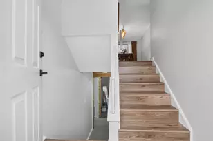 12320 W Mexico Ave, Lakewood, CO 80228 - Photo 22