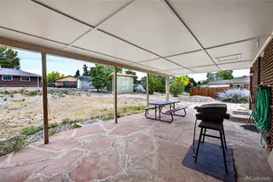 12320 W Mexico Ave, Lakewood, CO 80228 - Photo 28