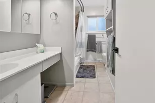 12320 W Mexico Ave, Lakewood, CO 80228 - Photo 20