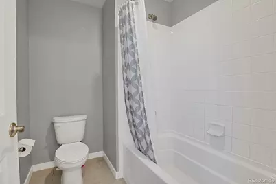 17941 Sky Pilot Avenue, Parker, CO 80134 - Photo 26