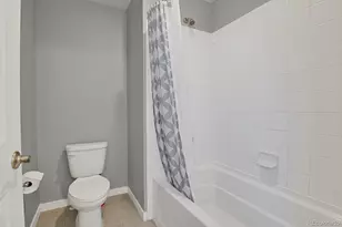17941 Sky Pilot Ave, Parker, CO 80134 - Photo 26