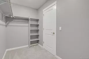 17941 Sky Pilot Ave, Parker, CO 80134 - Photo 22