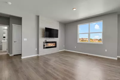 17941 Sky Pilot Avenue, Parker, CO 80134 - Photo 12