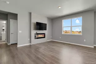 17941 Sky Pilot Ave, Parker, CO 80134 - Photo 12