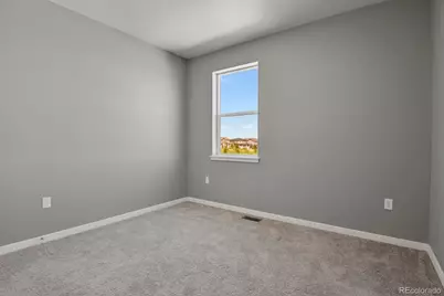 17941 Sky Pilot Avenue, Parker, CO 80134 - Photo 14