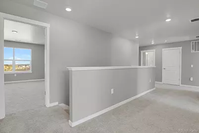 17941 Sky Pilot Avenue, Parker, CO 80134 - Photo 16