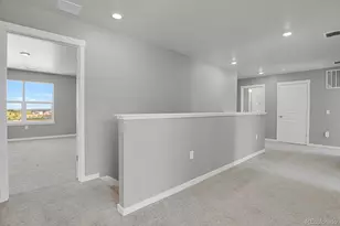 17941 Sky Pilot Ave, Parker, CO 80134 - Photo 16