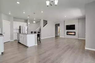 17941 Sky Pilot Ave, Parker, CO 80134 - Photo 10