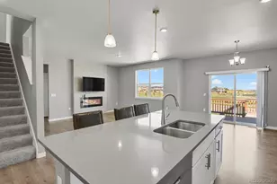 17941 Sky Pilot Ave, Parker, CO 80134 - Photo 8
