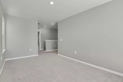 17941 Sky Pilot Avenue, Parker, CO 80134 - Photo 18