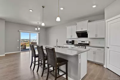 17941 Sky Pilot Avenue, Parker, CO 80134 - Photo 6