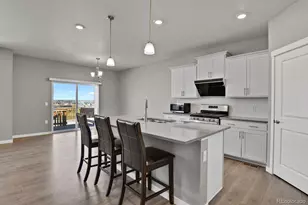 17941 Sky Pilot Ave, Parker, CO 80134 - Photo 6