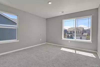 17941 Sky Pilot Avenue, Parker, CO 80134 - Photo 24