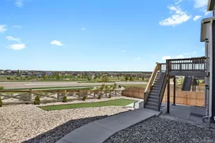 17941 Sky Pilot Ave, Parker, CO 80134 - Photo 34