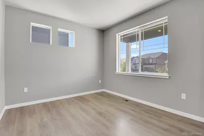 17941 Sky Pilot Avenue, Parker, CO 80134 - Photo 4