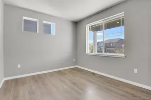 17941 Sky Pilot Ave, Parker, CO 80134 - Photo 4